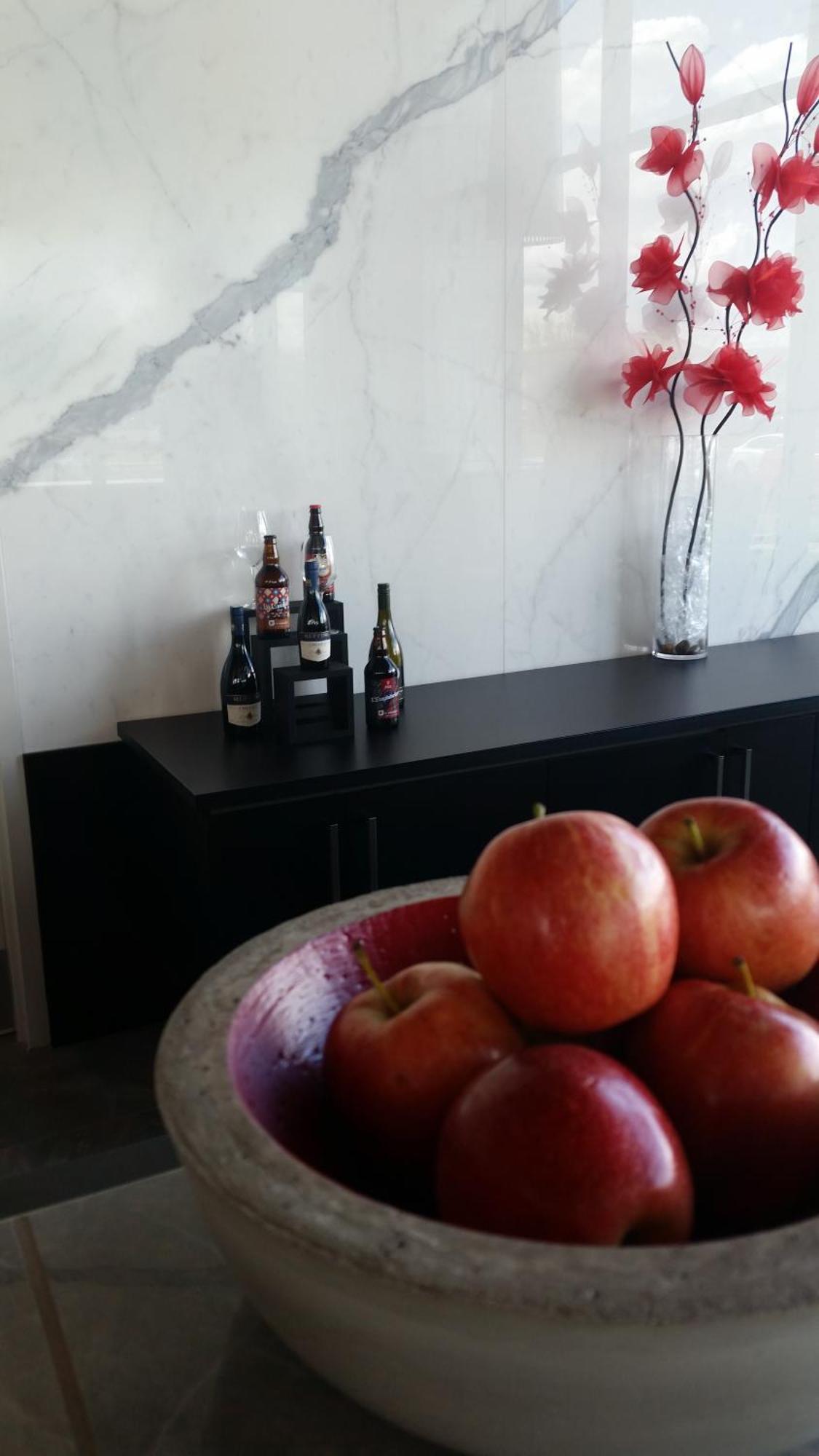 Grand Times Hotel דראמונדוויל מראה חיצוני תמונה